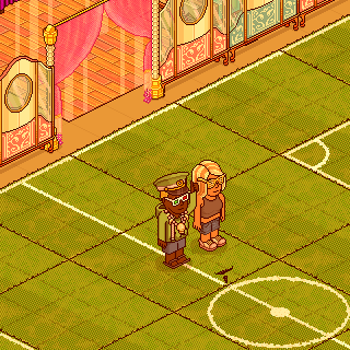 Photo by lPopetas_