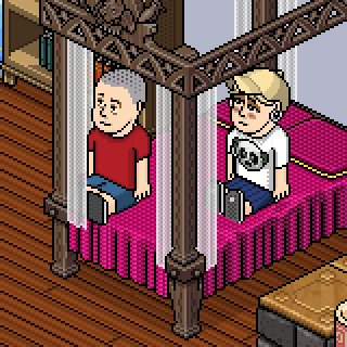Photo by heavymiaumt