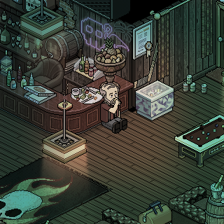 Photo by Vitto: