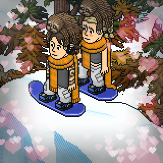 Photo by golden