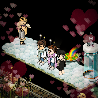 Photo by Galletita.a