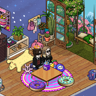 Photo by gabs52