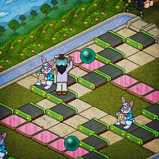 Photo by Wud