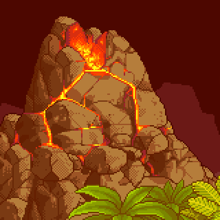 Photo by maruncito