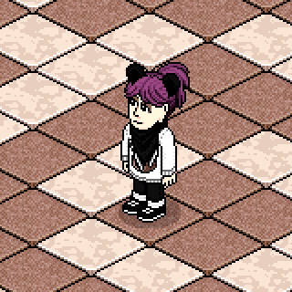 Photo by panditasol.