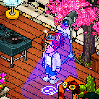 Photo by panditasol.