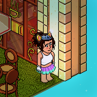 Photo by panditasol.