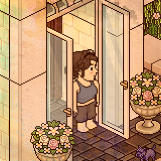 Photo by panditasol.