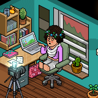 Photo by panditasol.