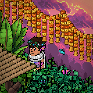 Photo by panditasol.