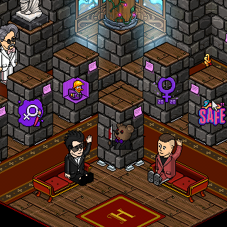 Photo by SRBLEX
