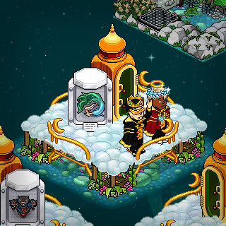 Photo by SRBLEX