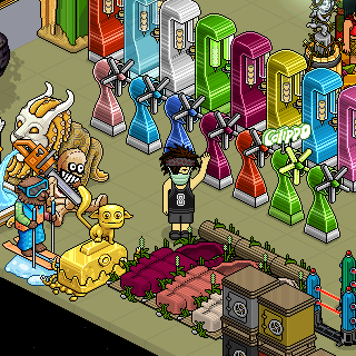 Photo by xiphoo21