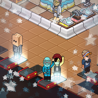 Photo by xiphoo21