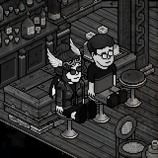 Photo by xiphoo21