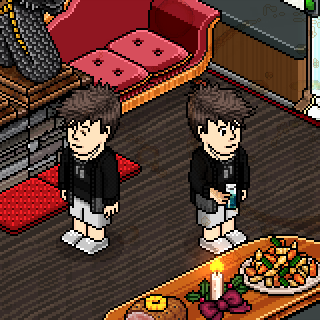 Photo by -Sulayni
