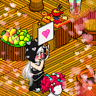 Photo by Mizuki,