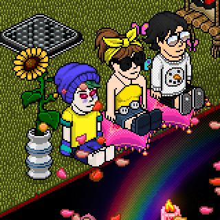 Photo by =Lunita22=