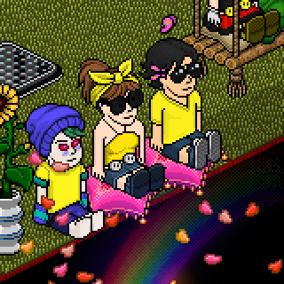 Photo by =Lunita22=
