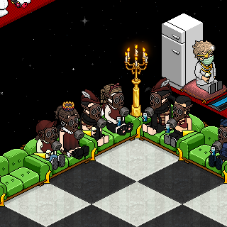 Photo by Paussss07