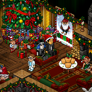 Photo by leonaard.
