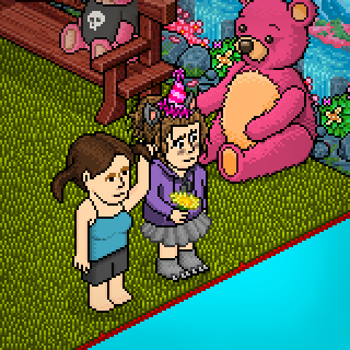 Photo by alunario:.