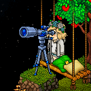 Photo by Badawis