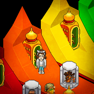 Photo by Badawis