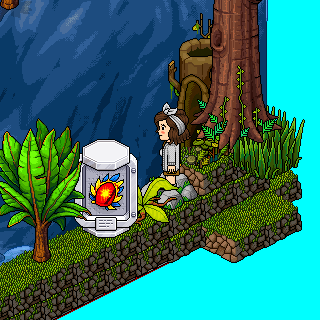Photo by Badawis