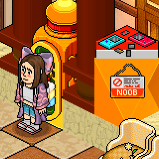 Photo by Badawis