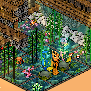 Photo by x=y