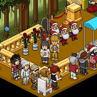 Photo by El_gato_