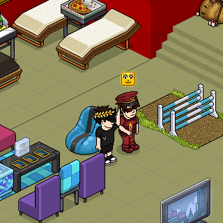 Photo by Ser70806