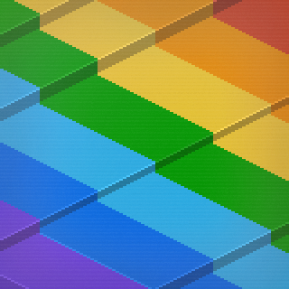 Photo by Deleist
