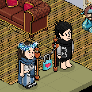 Photo by Drexon22