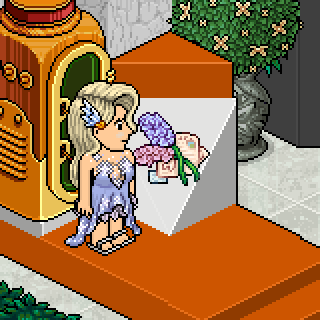 Photo by ,Miela