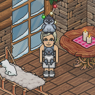Photo by hxng