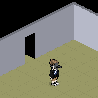 Photo by .:Lou:.