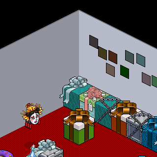 Photo by .:Lou:.