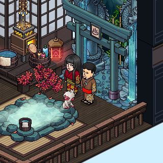 Photo by jakepp
