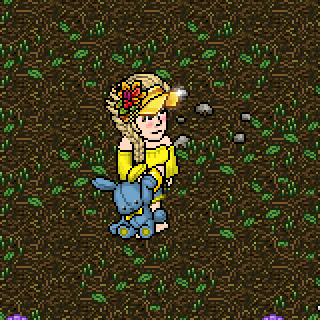 Photo by jakepp