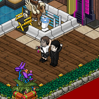 Photo by -Nathanael