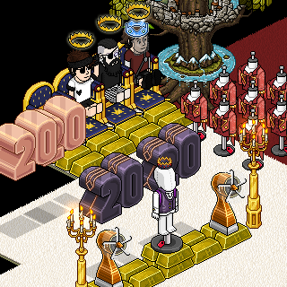 Photo by -Nathanael