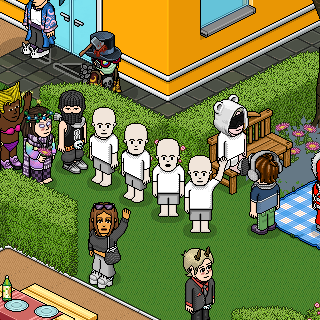Photo by Drave