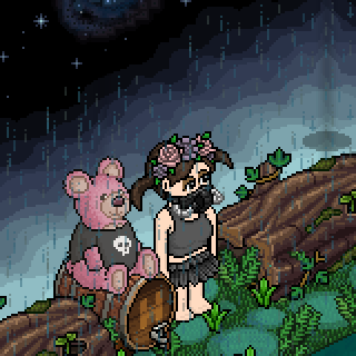 Photo by ,Citlali