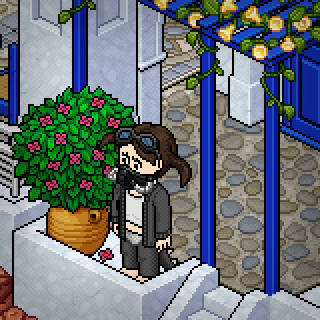 Photo by ,Citlali