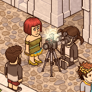 Photo by ,Citlali