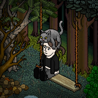 Photo by ,Citlali