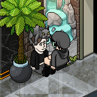 Photo by ,Citlali