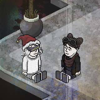 Photo by ,Citlali